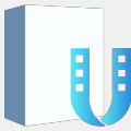 VideoSolo Video Converter Ultimateý׼v1.0.30