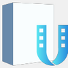 VideoSolo Video Converter Ultimate��ý���׼�