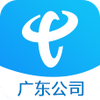 �����ƶ��Ż�app