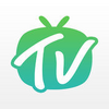 ѩ����Ƶapp