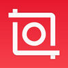 InShot��Ƶ�༭���޸���