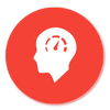 Brain Focus