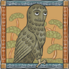 Marginalia Hero(��ԵӢ��)