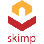 sketchupܜp惞Skimp