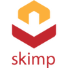 sketchup���ܼ����Ż����Skimp