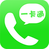 ������Ʒapp
