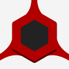 Hexio(�䳲����)
