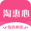 �Ի�����ȯ����ͼ��