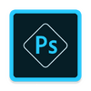 Adobe Photoshop�ֻ���