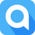 �ȼݳ���v1.3.7��׿��