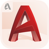 AutoCAD�ֻ���