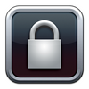 ��ϣֵ�����޸Ĺ���Hash Manager