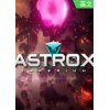 Astrox�۹�(Astrox Imperium)