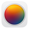 Pixelmator Photo