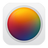 Pixelmator Photov1.0ƻ����