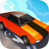 �����������ս(DodgeCar.io)
