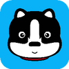 С����Ƶ