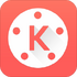 ��Ӱ�ֻ���v4.13.8.15955.CZרҵ��
