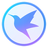 Ѹ��10 for macv3.4.1.4368 �ٷ����°�