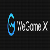 WeGameX(WeGameʰ)