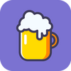 ˭�Ⱦ�app(�ۻ����ֹ���)ͼ��
