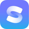Swish(�罻��Ƶ����)ͼ��