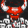 Tower Breaker(�ƻ�֮��)