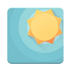 ���������ȸ��app�ٷ����°�