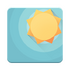 ���������ȸ��app�ٷ����°�v3.013_gplay��׿��