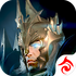 ���괫˵��̬��v1.0.0��׿��