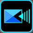 Ѷ���Ƽ���������(cyberlink powerdirector ultimate)v17.0.2029 ���İ�