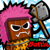 MergeHero(�ϲ�Ӣ��ս�����Ŀ�ʼ����)