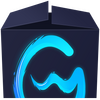 WeGameX���ʰ�