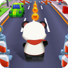 Pet Run Zero(��è�ܿ�)