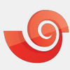 SSH�ն�XShell/XFtp