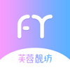 ܽ������app