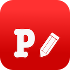 Phonto(Ƭϵ)v1.7.62 ׿