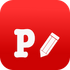 Phonto(��Ƭ�ϵ�����)v1.7.62 ��׿��