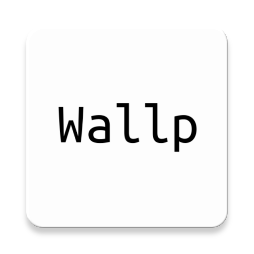 Wallpaperڼv1.1.1 °