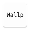 Wallpaper������ֽ