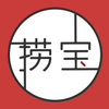 �̱�app