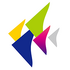 ����ͨ�˳���app2.9.2 �ٷ���׿��