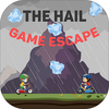 ��������The Hail Escape Gameͼ��