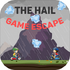 ��������The Hail Escape Gamev1.0.2�ֻ���