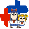 pop�Ӻ�pipi�����������ս