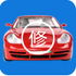 �޳���app1.0
