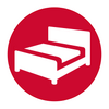HRS Hotels(�Ƶ�Ԥ��)