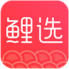 ��ѡʡǮ����appͼ��