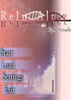 ReIn��Alter