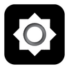 ��Ļ����app